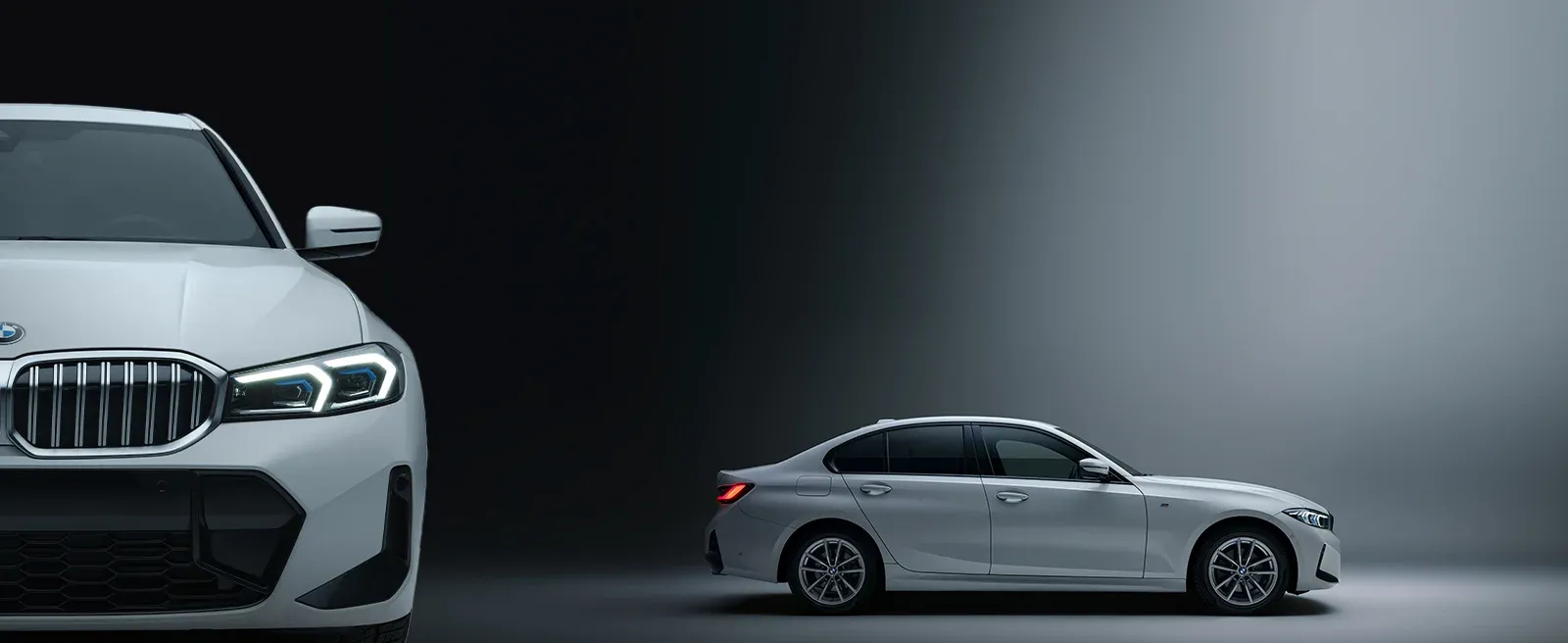 Car Hire in Cheektowaga